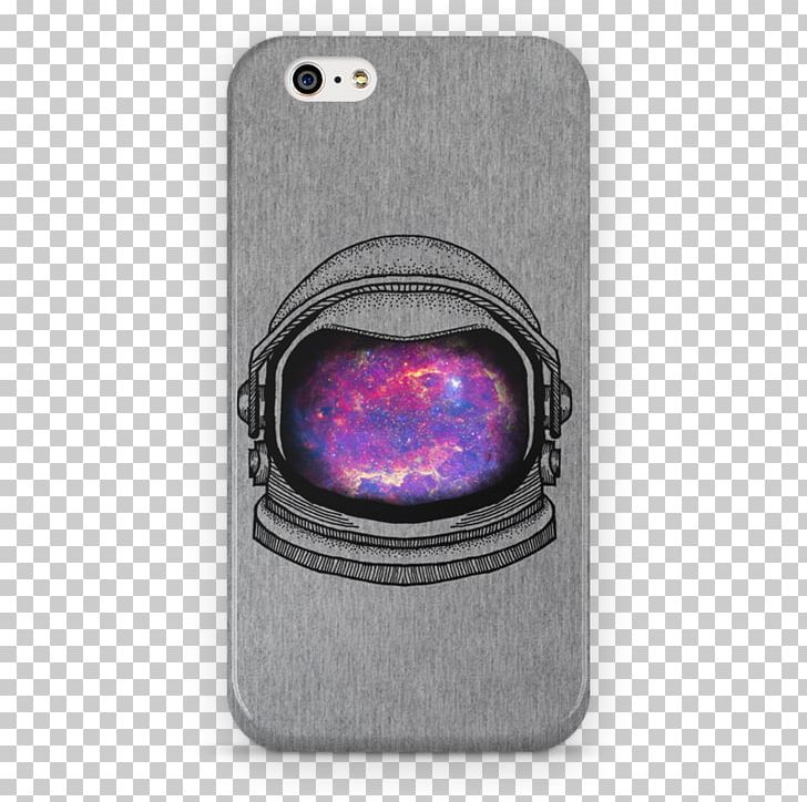 Mobile Phone Accessories Mind Universe Mobile Phones IPhone PNG, Clipart, Iphone, Mind, Mobile Phone Accessories, Mobile Phone Case, Mobile Phones Free PNG Download