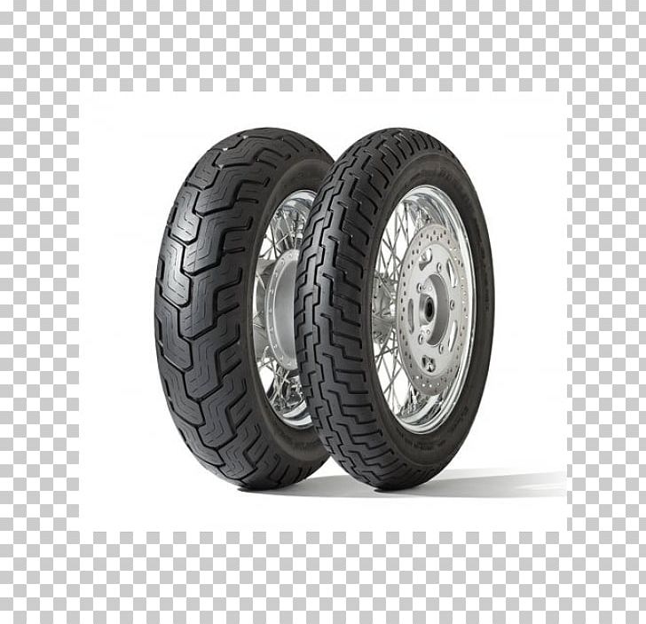 Motorcycle Tires Motorcycle Tires Dunlop Tyres Bicycle PNG, Clipart, Automotive Tire, Automotive Wheel System, Auto Part, Bicycle, Bicycle Tires Free PNG Download
