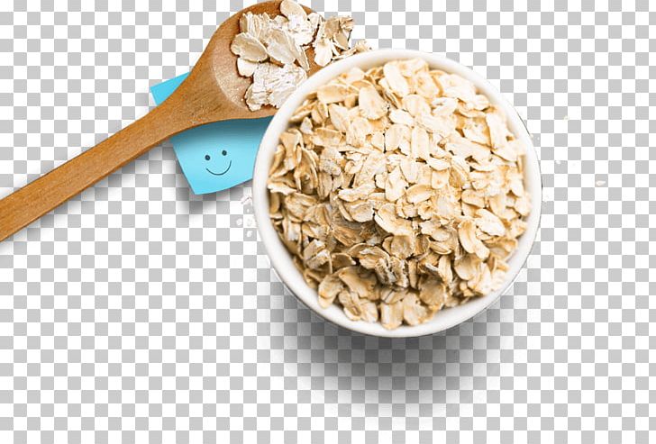 Muesli Oatmeal Rolled Oats Commodity Superfood PNG, Clipart, Breakfast Cereal, Cereal, Commodity, Dish, Food Free PNG Download