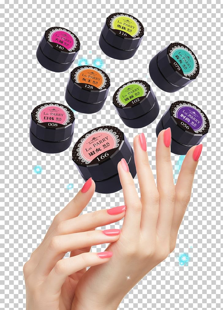 Nail Polish Poster Nail Art PNG, Clipart, Accessories, Adhesive, Cosmetics, Download, Finger Free PNG Download