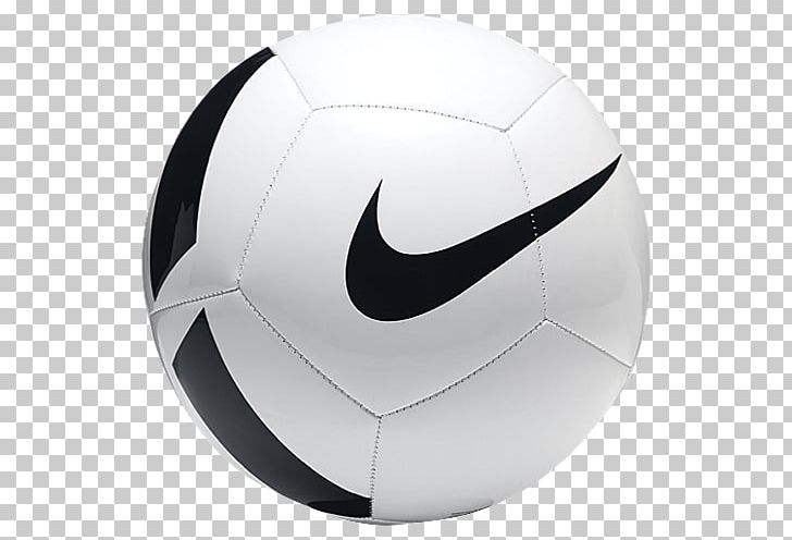 Nike Pitch Team Football Sports PNG, Clipart, Ball, Electric Green, Football, Football Team, Nike Free PNG Download