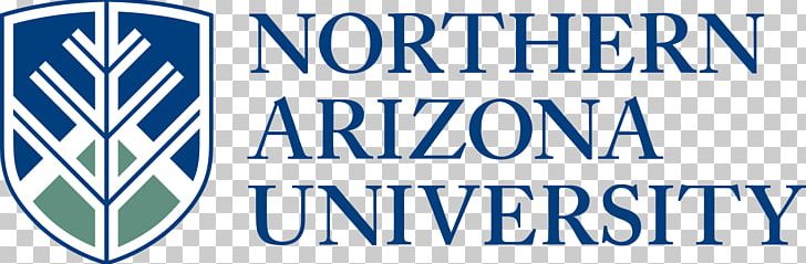 Northern Arizona University Flagstaff College Master's Degree PNG, Clipart, Academic Degree, Area, Arizona, Banner, Blue Free PNG Download