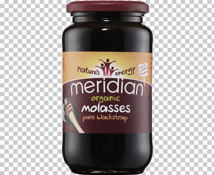 Organic Food Molasses Sugar Peanut Butter PNG, Clipart, Condiment, Cooking Oils, Flavor, Food, Food Energy Free PNG Download