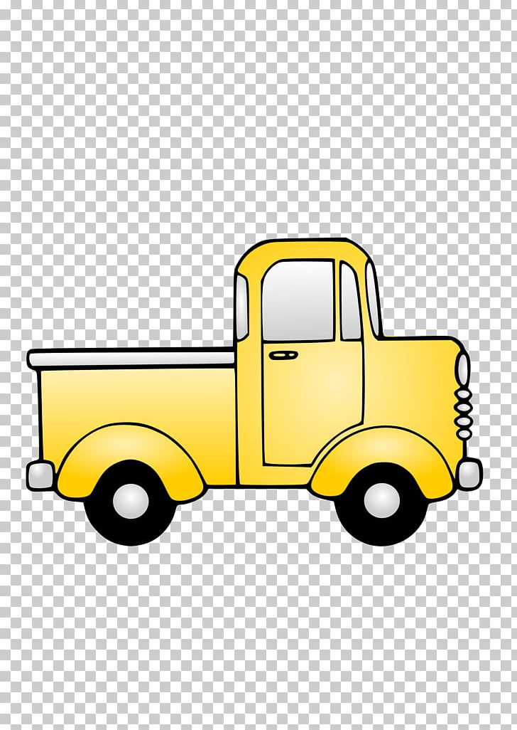 Pickup Truck Car Van PNG, Clipart, Automotive Design, Blog, Box Truck, Car, Cars Free PNG Download