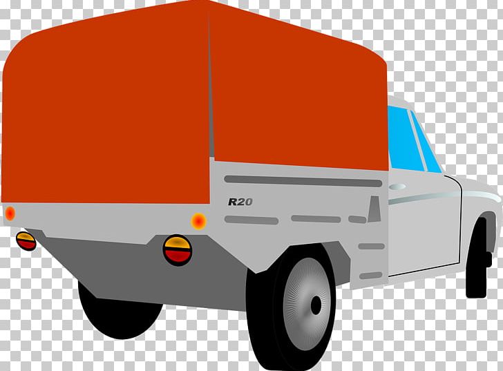 Pickup Truck MAN Truck & Bus Semi-trailer Truck PNG, Clipart, Automotive Exterior, Brand, Car, Cars, Commercial Vehicle Free PNG Download