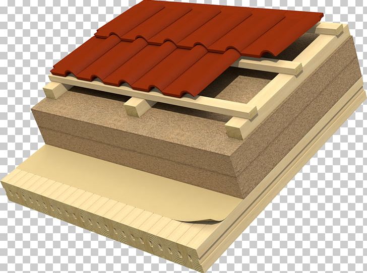 Plywood Building Materials House PNG, Clipart, Bauweise, Becker, Binnenklimaat, Box, Building Envelope Free PNG Download