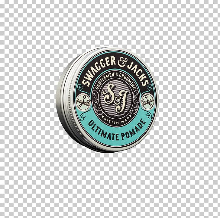Pomade Hair Care Shaving Hair Styling Products PNG, Clipart, Badge, Beard, Button, Hair, Hair Care Free PNG Download