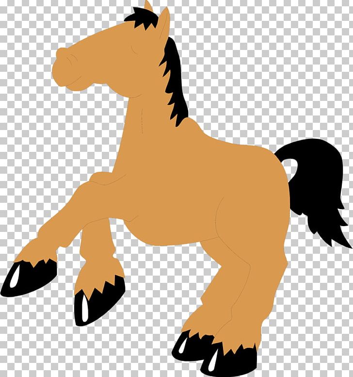 Pony Horse Free Content PNG, Clipart, Blog, Carnivoran, Cartoon, Colt, Dog Like Mammal Free PNG Download