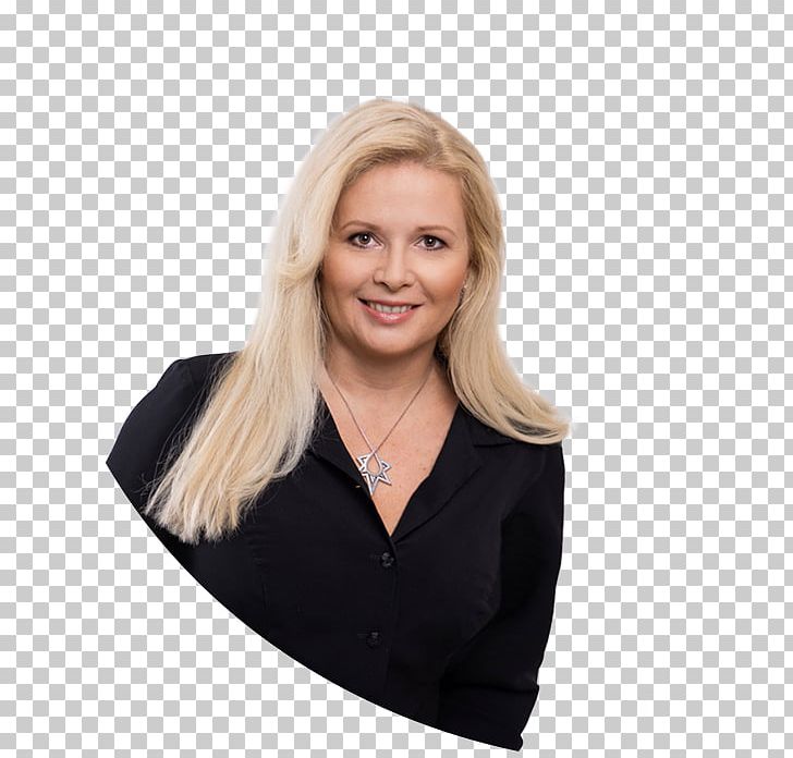 Portrait Business Executive Outerwear Chief Executive PNG, Clipart, Blond, Business, Business Executive, Businessperson, Chief Executive Free PNG Download