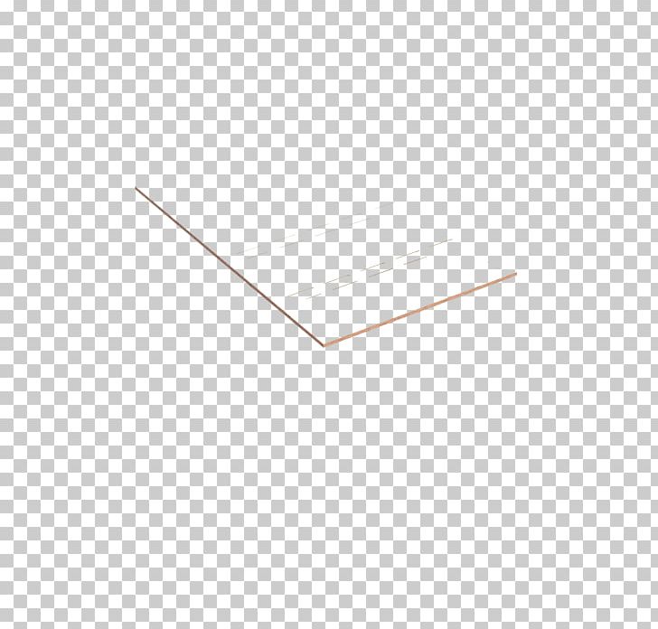 Product Design Line Material Angle PNG, Clipart, Angle, Art, Line, Material, Rectangle Free PNG Download