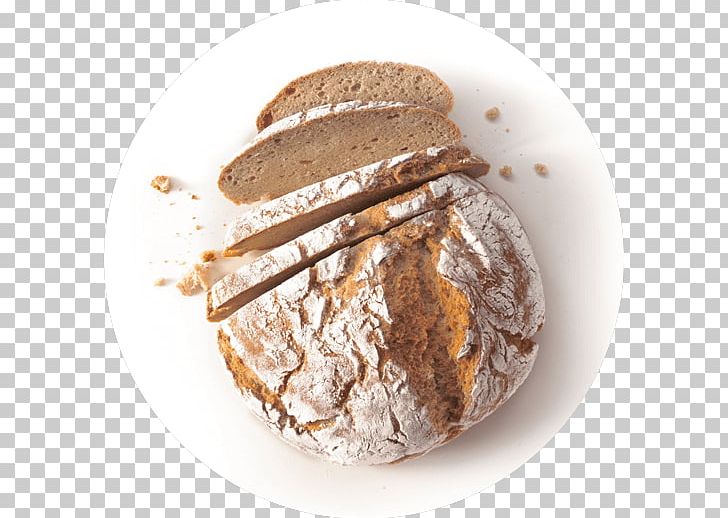 Rye Bread Baking Whole Grain Flour PNG, Clipart, Almond Meal, Back Grund, Baking, Baking Mix, Biscuits Free PNG Download