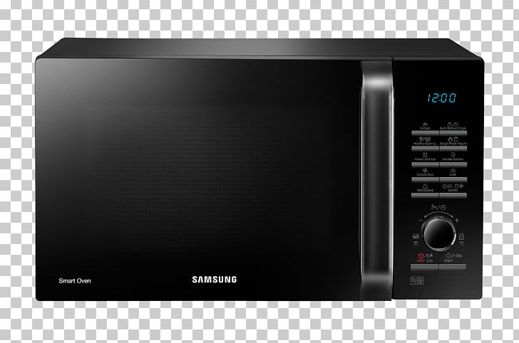 Samsung MG28H5125NK Microwave Ovens GE89MST-1 Microwave Hardware/Electronic Micro Ondes Samsung PNG, Clipart, Audio Receiver, Electronics, Gridiron, Home Appliance, Kitchen Free PNG Download