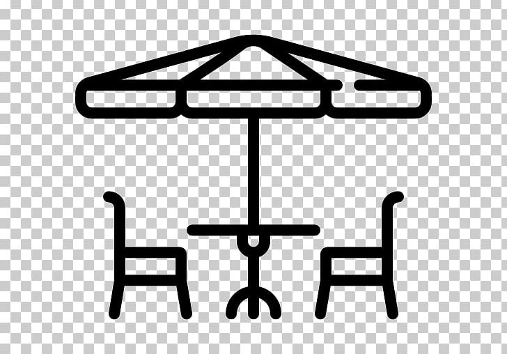 Seat Cafe Table Bar Garden Furniture PNG, Clipart, Angle, Area, Bar, Black And White, Cafe Free PNG Download