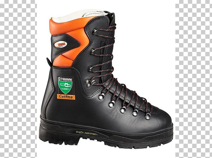 Snow Boot Hiking Boot Shoe Walking PNG, Clipart, Accessories, Boot, Crosstraining, Cross Training Shoe, Footwear Free PNG Download