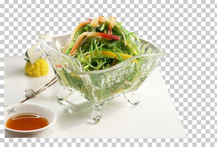 Snow Pea Vegetarian Cuisine Vegetable PNG, Clipart, Bay, Bean, Bowl, Cuisine, Dish Free PNG Download