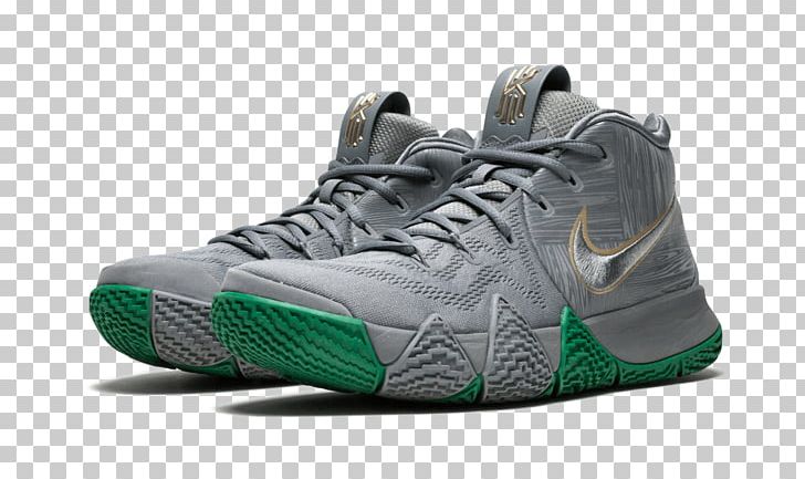 Sports Shoes Nike Kyrie 4 Basketball Shoe PNG, Clipart, Athletic Shoe, Basketball, Basketball Shoe, Black, Cross Training Shoe Free PNG Download