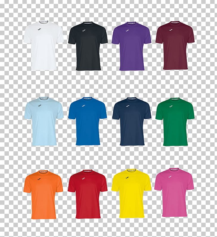 T-shirt Under Armour Polo Shirt Sleeve PNG, Clipart, Clothing, Mochila, Neckline, Patagonia, Polo Shirt Free PNG Download