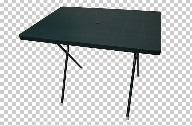 Table Rectangle PNG, Clipart, Angle, Desk, Furniture, Outdoor Table, Rectangle Free PNG Download