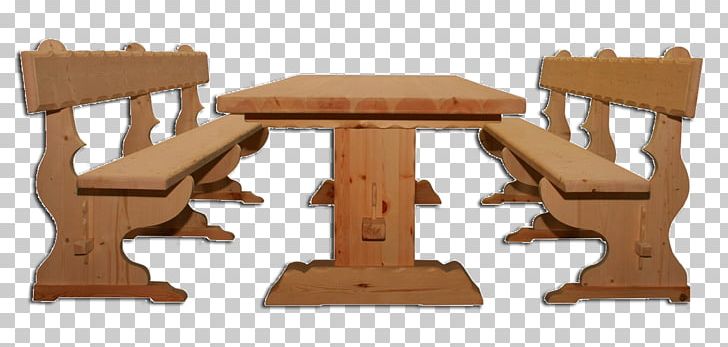 Table Wood Window Bench Dining Room PNG, Clipart, Angle, Armoires Wardrobes, Bank, Bench, Carpenter Free PNG Download