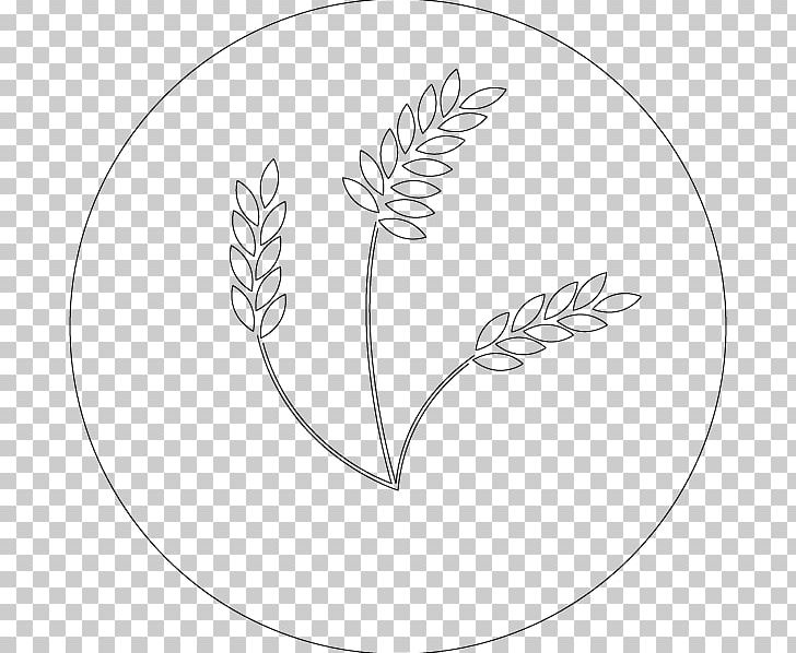 Tile Line Art Petal Earth Pattern PNG, Clipart, Black And White, Branch, Cherry Blossom, Circle, Drawing Free PNG Download