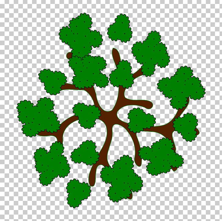 Tree Stock Photography PNG, Clipart, Apple Tree Paintings, Blog, Branch, Free Content, Grass Free PNG Download