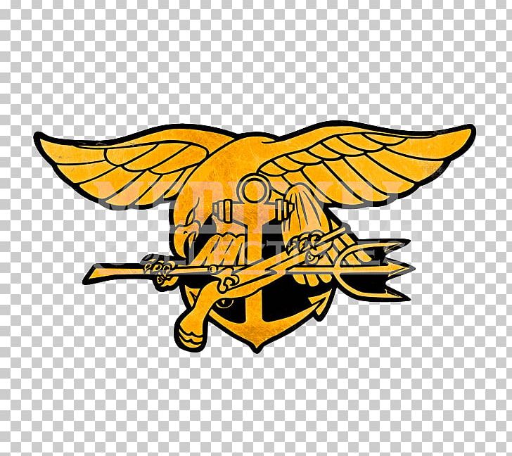 us navy seal emblem