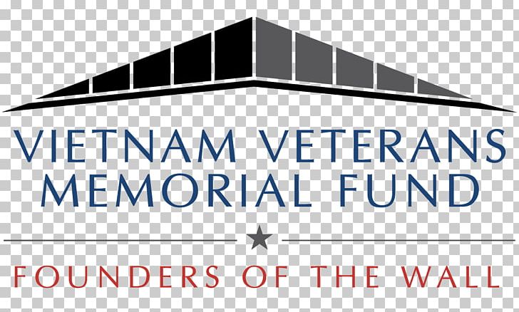 Vietnam Veterans Memorial Fund Vietnam War PNG, Clipart, Angle, Area, Arlington, Brand, Diagram Free PNG Download
