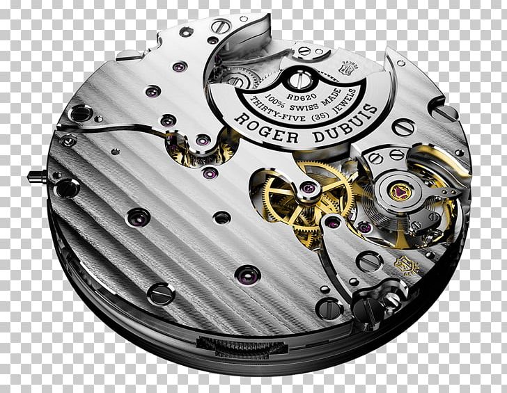 Watch Roger Dubuis Jewellery Clock Kami Netoa Road Shop PNG, Clipart, Accessories, Clock, Clock Face, Clothing Accessories, Hardware Free PNG Download
