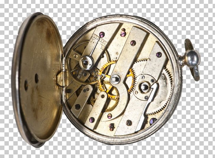 Watchmaker Analogy Intelligent Design Essay Argumentative PNG, Clipart, Accessories, Argument, Argumentative, Brass, Clock Free PNG Download