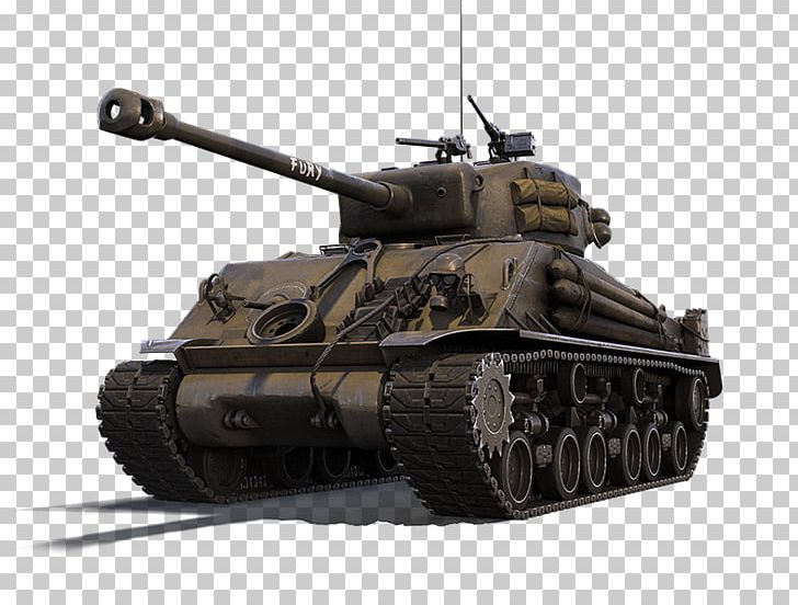World Of Tanks M4 Sherman Main Battle Tank T-90 PNG, Clipart, Armour, Black Eagle, Churchill Tank, Combat Vehicle, Fury Free PNG Download