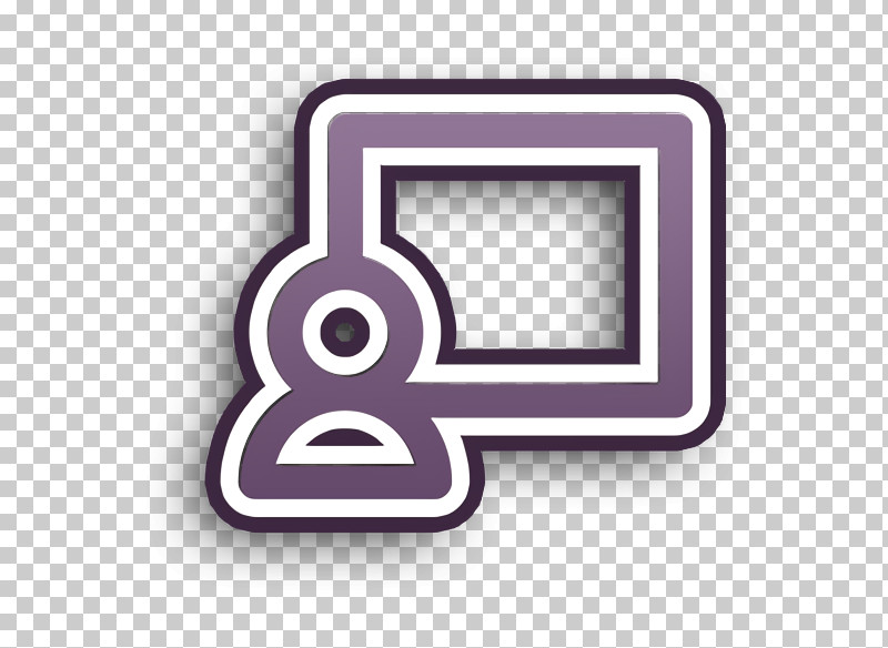 Online Learning Icon Blackboard Icon Teacher Icon PNG, Clipart, Arrow, Big Data, Blackboard Icon, Chart, Data Free PNG Download