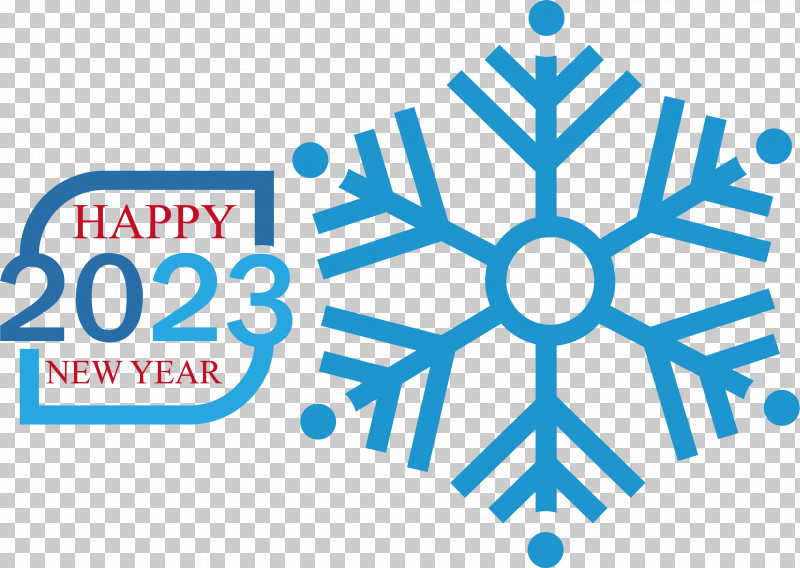 Snowflake PNG, Clipart, Autumn, Canvas, Season, Snow, Snowflake Free PNG Download