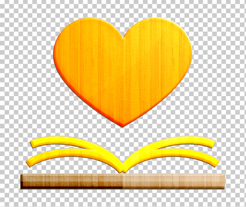 Book Icon Book And Reading Icon PNG, Clipart, Book And Reading Icon, Book Icon, Geometry, Heart, Line Free PNG Download
