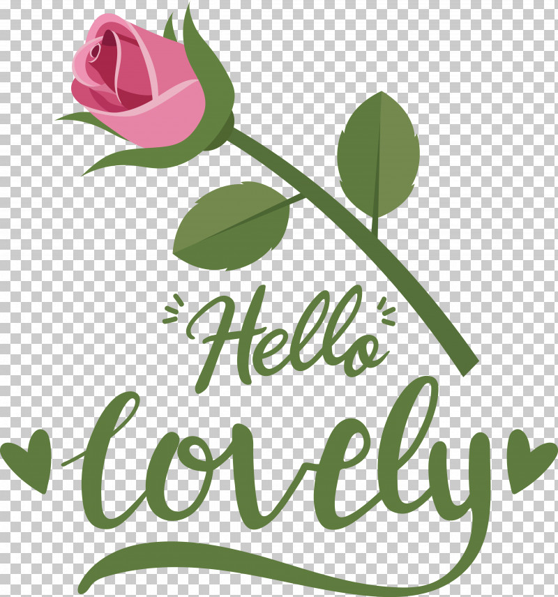 Floral Design PNG, Clipart, Floral Design, Leaf, Logo, Petal, Plant Free PNG Download