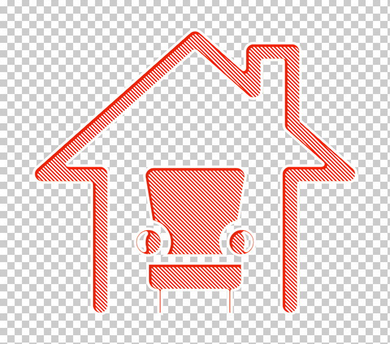 Icon Interior Icon Sweet Home Icon PNG, Clipart, House, Icon, Icon Design, Interior Design Services, Interior Icon Free PNG Download