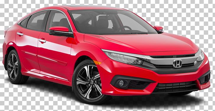 2016 Honda Civic Car 2017 Honda Civic Coupe 2017 Honda Civic EX PNG, Clipart, 2017 Honda Civic, 2017 Honda Civic Coupe, 2017 Honda Civic Ex, 2018 Honda Civic, 2018 Honda Civic Coupe Free PNG Download