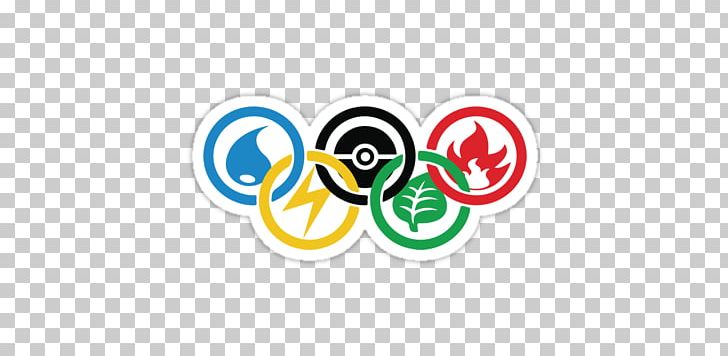 2020 Summer Olympics 2018 Winter Olympics Olympic Games 2016 Summer Olympics 2024 Summer Olympics PNG, Clipart, 1924 Winter Olympics, 2012 Summer Olympics, Logo, National Olympic Committee, Olympic Free PNG Download