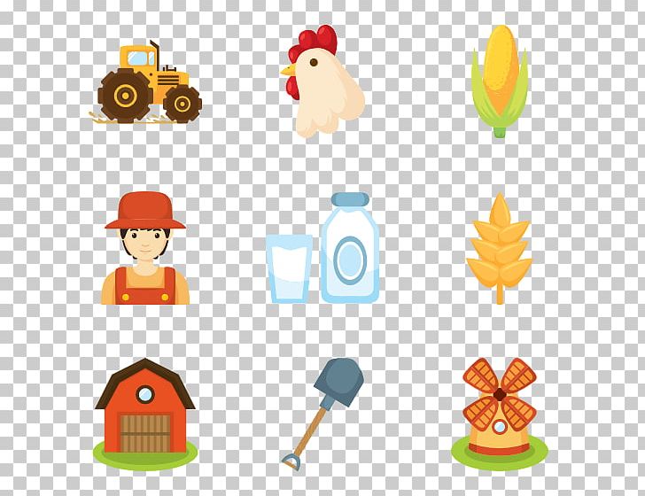 Agriculture Farm Computer Icons PNG, Clipart, Agricultural Land, Agriculture, Animal Figure, Baby Toys, Barn Free PNG Download