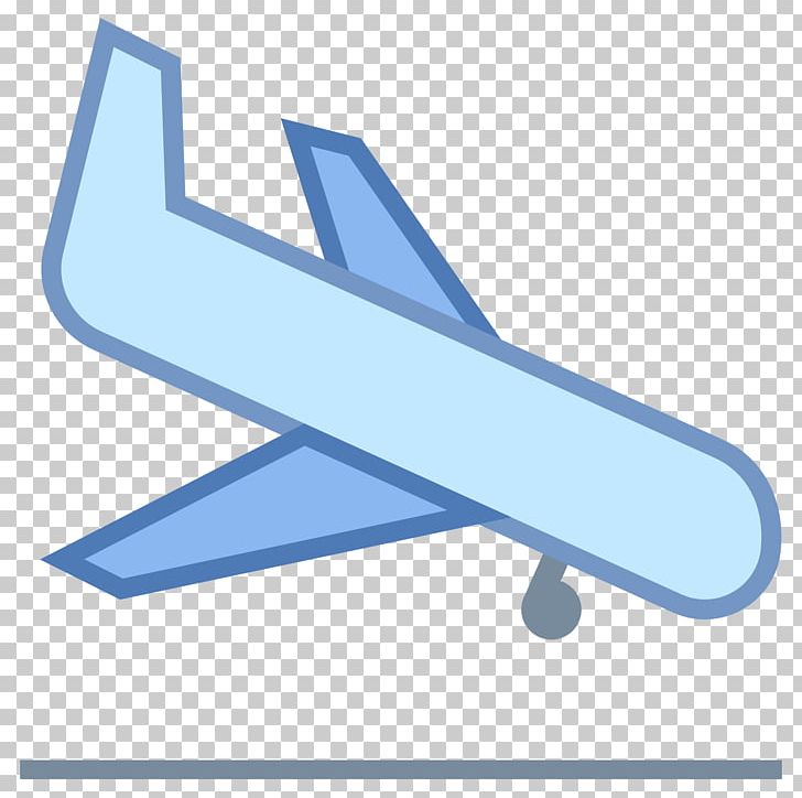 Aircraft Airplane Flight ICON A5 Helicopter PNG, Clipart, Aerospace Engineering, Aircraft, Airplane, Air Travel, Angle Free PNG Download