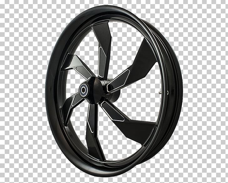 Alloy Wheel Motorcycle Rim Harley-Davidson PNG, Clipart,  Free PNG Download