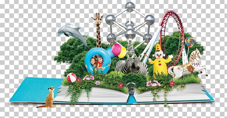 Amusement Park Elba Bruges Bed And Breakfast Toy PNG, Clipart, Amusement Park, Antique, Bed, Bed And Breakfast, Bruges Free PNG Download