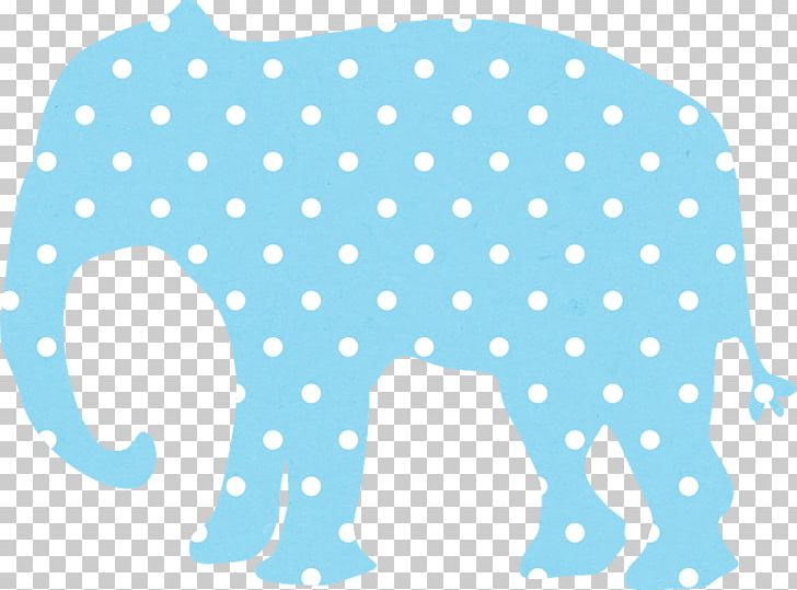 Asian Elephant PNG, Clipart, Animal, Animals, Aqua, Area, Asian Elephant Free PNG Download