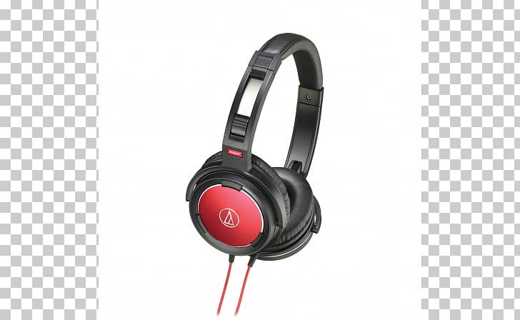 Audio Technica Solid Bass Audio Headphones Audio Technica Solid Bass Audio Headphones Audio-Technica Solid Bass ATH-WS55 Audio-Technica Solid Bass ATH-CKS550 PNG, Clipart, Audio, Audio Equipment, Audio Technica, Audiotechnica Corporation, Audiotechnica Solid Bass Athcks550 Free PNG Download