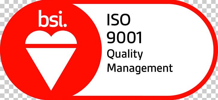 B.S.I. ISO 9000 ISO 9001:2015 Quality Management System PNG, Clipart, Brand, British Standards, Certification, Circle, Ibi Free PNG Download