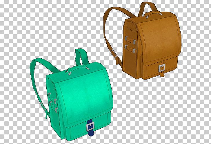 Bag Hand Luggage Product Design PNG, Clipart, Bag, Baggage, Green, Hand Luggage, Yellow Free PNG Download