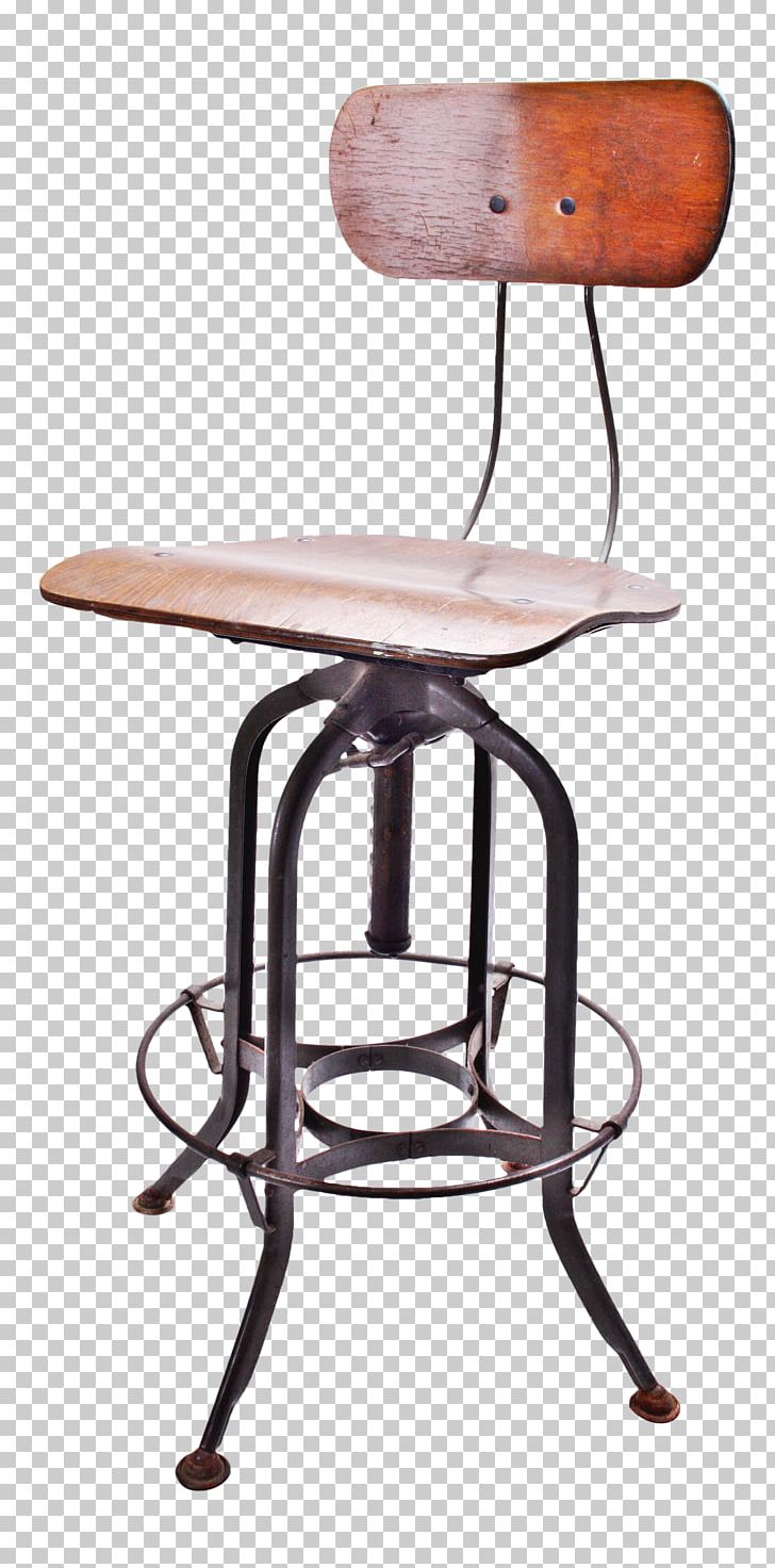 Bar Stool Table Chair Seat PNG, Clipart, Bar, Bar Stool, Chair, Chairish, Chair Seat Free PNG Download