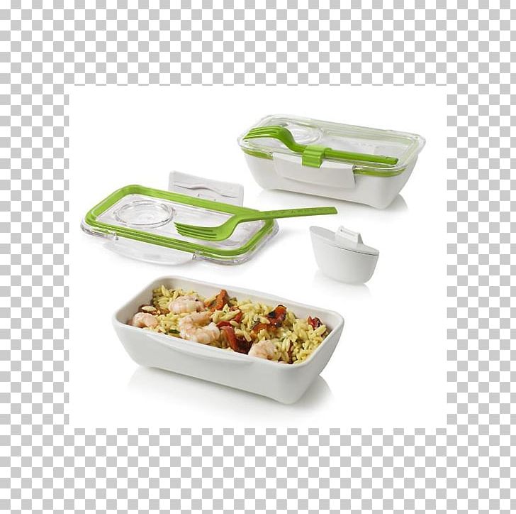 Bento Lunchbox Sushi PNG, Clipart, Bento, Bento Box, Blackblum, Box, Container Free PNG Download