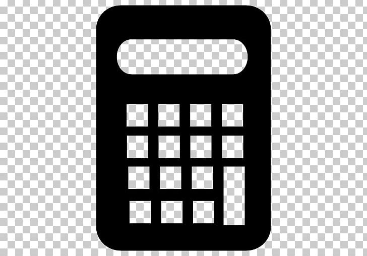 Calculator Computer Icons Estimation PNG, Clipart, Black, Calculation, Calculator, Calculator Icon, Computer Icons Free PNG Download