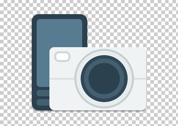 Camera Lens Product Design Multimedia Electronics PNG, Clipart, Apple Device, Camera, Camera Lens, Circle, Electronics Free PNG Download