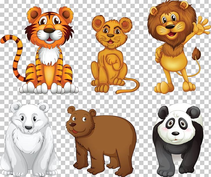 Can Stock Photo Stock Photography PNG, Clipart, Animal Figure, Bear, Big Cats, Carnivoran, Cartoon Free PNG Download